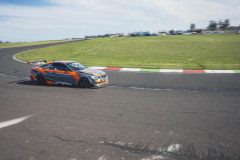 1_Sin-titulo-5241