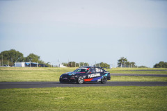 1_Sin-titulo-5252