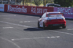 1_Sin-titulo-5253