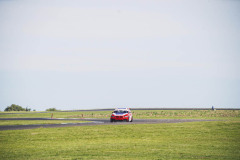 1_Sin-titulo-5256