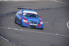 1_Sin-titulo-5257