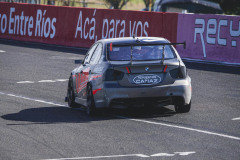 1_Sin-titulo-5261
