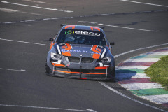 1_Sin-titulo-5264