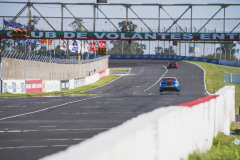 1_Sin-titulo-5268