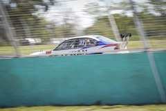 Sin-titulo-5226