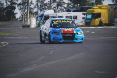 Sin-titulo-5234