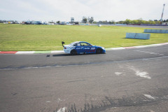 Sin-titulo-5242