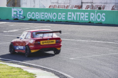 Sin-titulo-5243