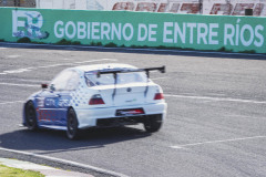 Sin-titulo-5244