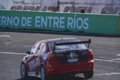 Sin-titulo-5245