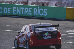 Sin-titulo-5246