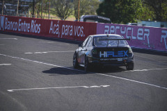 Sin-titulo-5250