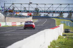 Sin-titulo-5266