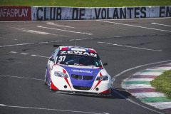 Sin-titulo-5271