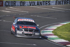 Sin-titulo-5273