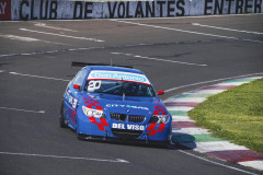 Sin-titulo-5274