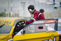 Sin-titulo-5362