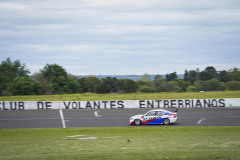 Sin-titulo-5390