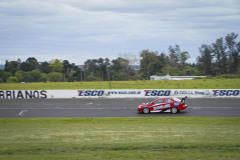 Sin-titulo-5391