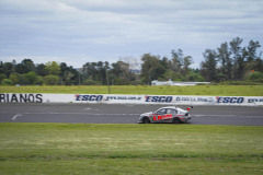 Sin-titulo-5392