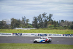 Sin-titulo-5395