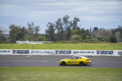 Sin-titulo-5396