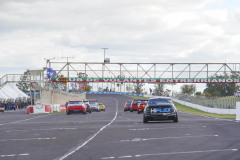 Sin-titulo-5453