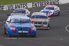 Sin-titulo-5457