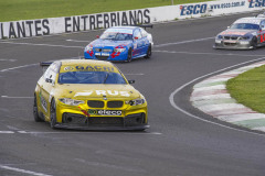 Sin-titulo-5458