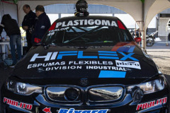 Sin-titulo-5464