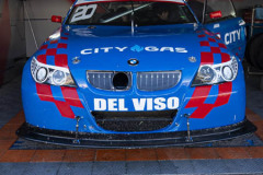 Sin-titulo-5466