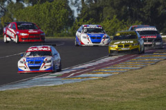 Sin-titulo-5493