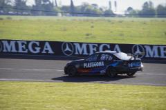 Sin-titulo-5510
