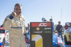 Sin-titulo-5522