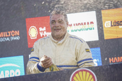 Sin-titulo-5529