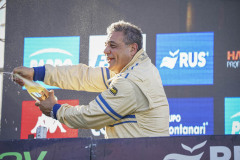 Sin-titulo-5532