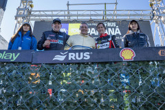 Sin-titulo-5534