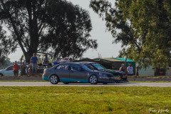 PRFAV08505
