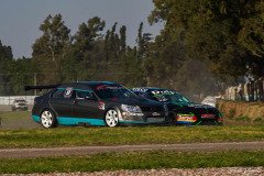 PRFAV08514