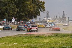 PRFAV08839