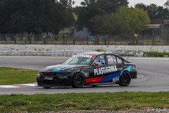 PRFAV08849