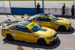 PRFTV04336