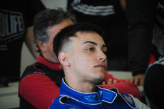 TOM_3263