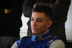 TOM_3273