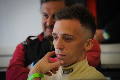 TOM_3274