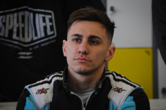 TOM_3281