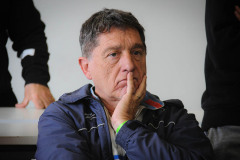 TOM_3285
