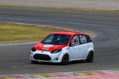 TOM_3567