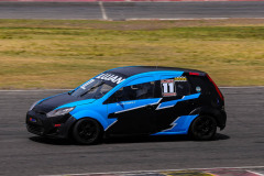 TOM_3577