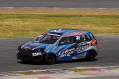 TOM_3579
